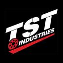 Tstindustries.com logo