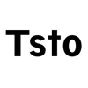 Tsto.org logo