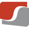 Tstonline.com logo