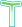 Tstorage.info logo