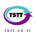 Tstt.co.tt logo