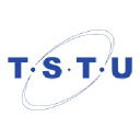 Tstu.ru logo