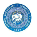 Tsu.ge logo