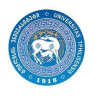 Tsu.ge logo