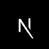 Tsuchikazu.net logo