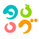 Tsuchiyashutaro.com logo