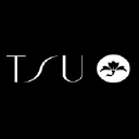 Tsucosmeticos.com.ar logo
