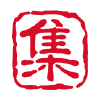 Tsudoi.org logo