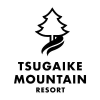 Tsugaike.gr.jp logo