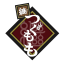 Tsugumomo.com logo