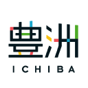 Tsukijiichiba.com logo
