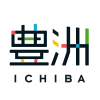 Tsukijiichiba.com logo