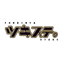 Tsukista.com logo
