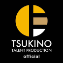 Tsukiuta.com logo