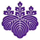 Tsukuba.ac.jp logo