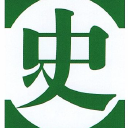 Tsukurukai.com logo