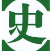 Tsukurukai.com logo