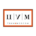 Tsum.ru logo
