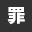 Tsumino.com logo