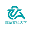 Tsuru.ac.jp logo