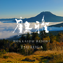 Tsurugagroup.com logo