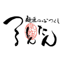 Tsurutontan.co.jp logo