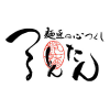 Tsurutontan.co.jp logo