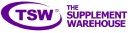 Tsw.com.sg logo