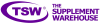 Tsw.com.sg logo