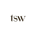 Tsw.it logo