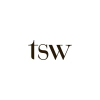 Tsw.it logo