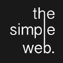 Tsweb.me logo