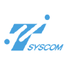 Tsyscom.co.jp logo