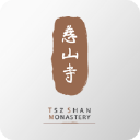 Tszshan.org logo
