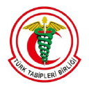 Ttb.org.tr logo