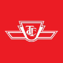 Ttc.ca logo