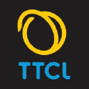 Ttcl.co.tz logo