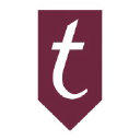 Ttcu.org logo