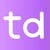 Ttdeye.com logo