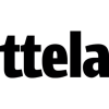 Ttela.se logo