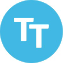 Ttelectronics.com logo