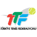 Ttf.org.tr logo