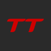 Ttforum.co.uk logo