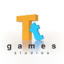 Ttgames.com logo