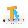 Ttgames.com logo