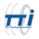 Tti.nl logo