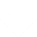 Ttiadmin.com logo