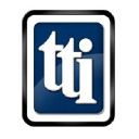 Ttieurope.com logo