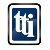 Ttieurope.com logo