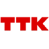 Ttk.ru logo